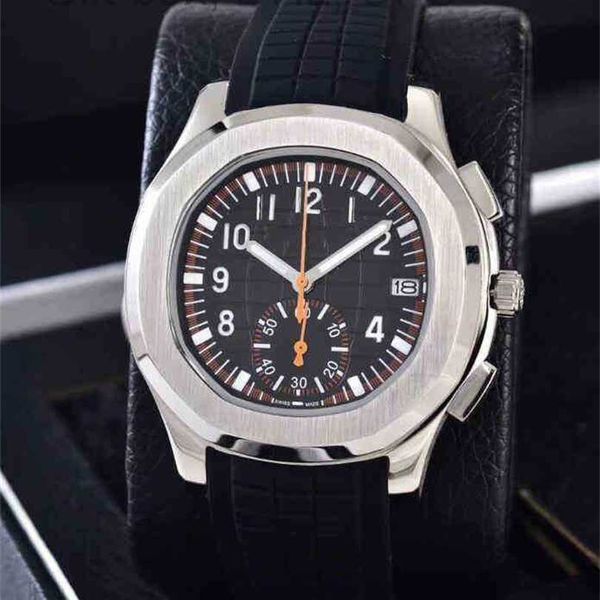 color 5164r-001 superclone strap 5167 20 luxury rubber men's watch automatic mechanical orange sports women watches 6 3gxv, Slivery;brown
color 5164r-001 superclone strap 5167 20 luxury rubber men's watch automatic mechanical orange sports women watches 6 3gxv, Slivery;brown