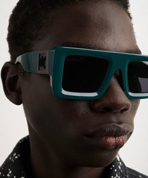 summer polarizing driving sunglasses baseball sunglasses men women off black white sunglasses travel dress oversized eyewear uv400 glasses w, White;black
summer polarizing driving sunglasses baseball sunglasses men women off black white sunglasses travel dress oversized eyewear uv400 glasses w, White;black