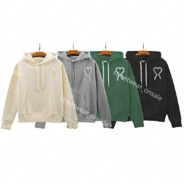 amirs designer mens hoodies love heart embroidery peach heart women long loose cotton hooded pullover casual sweatshirts 00344, Black
amirs designer mens hoodies love heart embroidery peach heart women long loose cotton hooded pullover casual sweatshirts 00344, Black