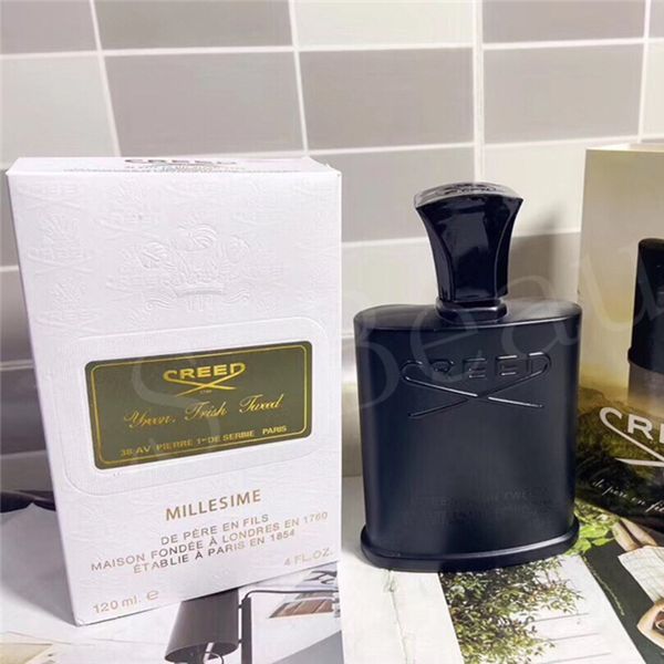 aventus perfume green irish tweed silver mountain water for men cologne 120ml green irish tweed
aventus perfume green irish tweed silver mountain water for men cologne 120ml green irish tweed