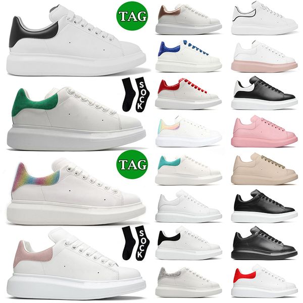 designer oversized sneakers shoe leather lace up fashion platform white black mens womens luxury velvet suede chaussures de espadrilles retr
designer oversized sneakers shoe leather lace up fashion platform white black mens womens luxury velvet suede chaussures de espadrilles retr