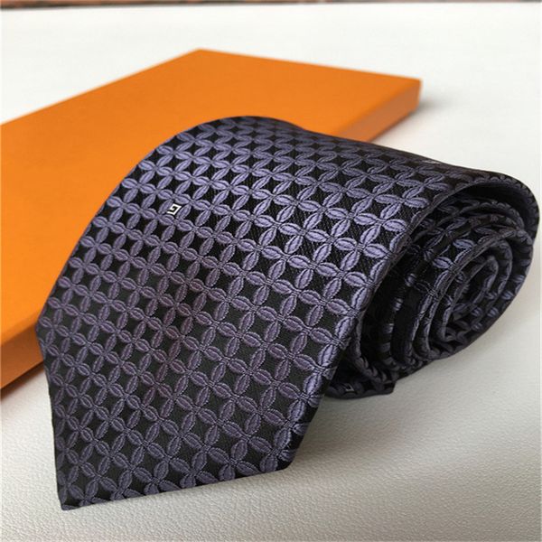 2023 men necktie mens designer neck tie suit neckties luxury business men silk ties party wedding neckwear cravate cravattino krawatte choke, Blue;purple
2023 men necktie mens designer neck tie suit neckties luxury business men silk ties party wedding neckwear cravate cravattino krawatte choke, Blue;purple