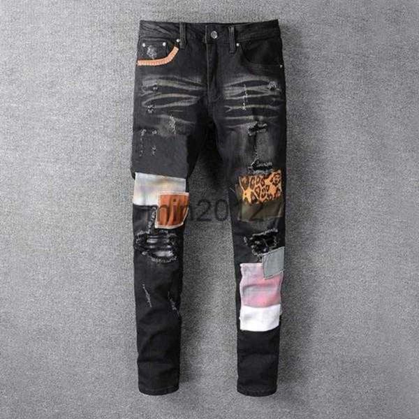 men's jeans vaqueros pinkie distressed ripped slim straight denim for print womens army fashion mans skinny, Blue
men's jeans vaqueros pinkie distressed ripped slim straight denim for print womens army fashion mans skinny, Blue