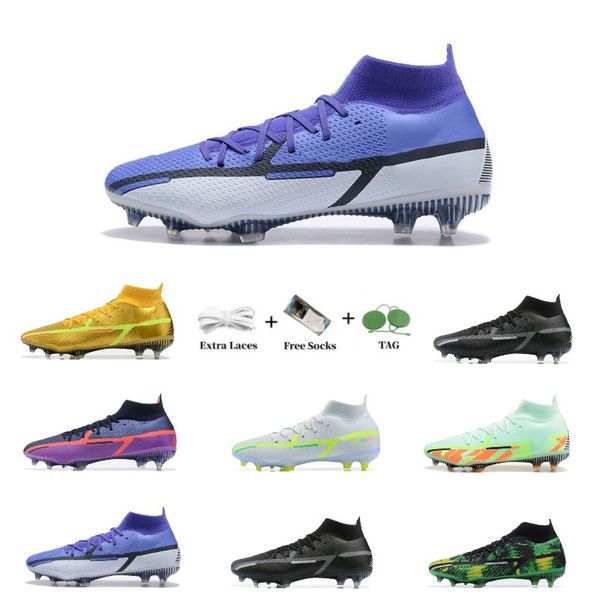 sneakers shoes football shoes dynamic fit elite fg soccer 2022 er mens phantom gt2 first main shock wave recharge rawdacious motivation pack
sneakers shoes football shoes dynamic fit elite fg soccer 2022 er mens phantom gt2 first main shock wave recharge rawdacious motivation pack