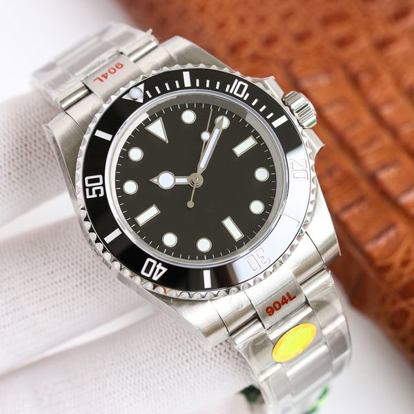 casual mens watches luxury mechanical wristwatches self-winding movement casual business watch stainless steel strap orologi di lusso, Slivery;brown
casual mens watches luxury mechanical wristwatches self-winding movement casual business watch stainless steel strap orologi di lusso, Slivery;brown