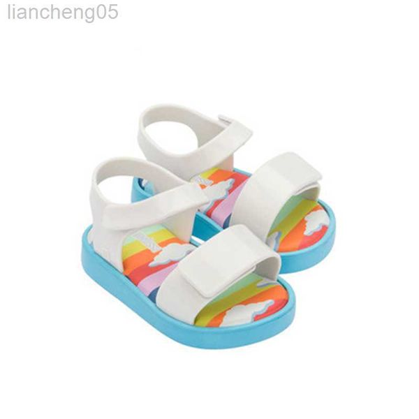 sandals 2022 new mini girl's summber sandal princess fashion platform shoes children's beach shoes kids jelly sandal mn053 w0327, Black;red
sandals 2022 new mini girl's summber sandal princess fashion platform shoes children's beach shoes kids jelly sandal mn053 w0327, Black;red