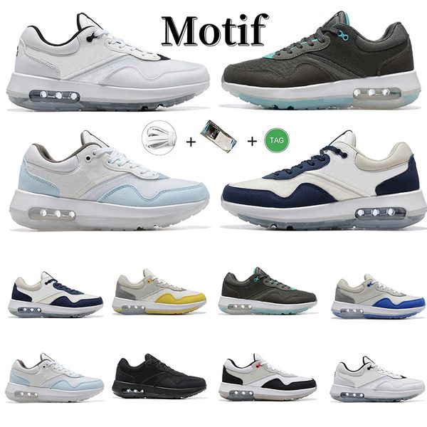 motif running shoes sneaker triple black white black grey blue sport blue grey fog white aura blue orange pn dust men women outdoor trainers
motif running shoes sneaker triple black white black grey blue sport blue grey fog white aura blue orange pn dust men women outdoor trainers