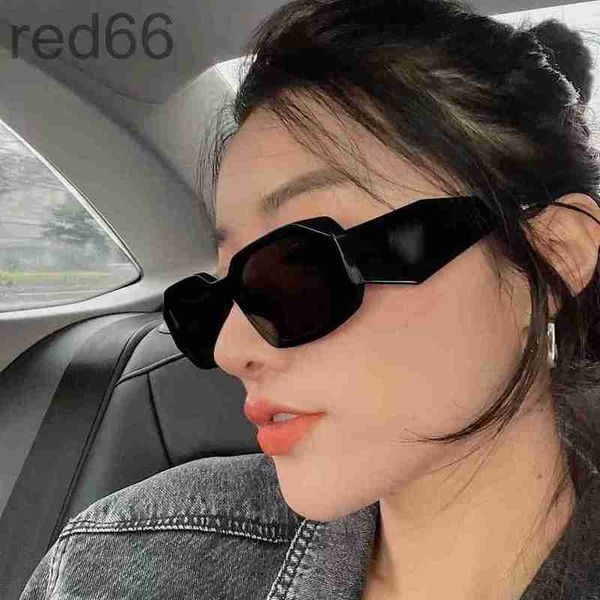 sunglasses designer 2022 new women's fashion personality wide leg irregular plate show face small dcrv, White;black
sunglasses designer 2022 new women's fashion personality wide leg irregular plate show face small dcrv, White;black