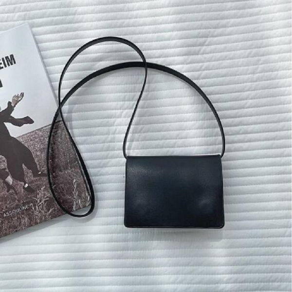 classic women real leather handbags wallet shoulder bags shopping tote bags handbag hdmhdsg fshshxsfdgsgz dhgdfhfshgs zxfvxcbzx cxgsdzbzdxda
classic women real leather handbags wallet shoulder bags shopping tote bags handbag hdmhdsg fshshxsfdgsgz dhgdfhfshgs zxfvxcbzx cxgsdzbzdxda