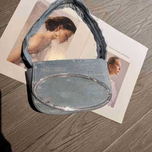 die shoulder bag designers crossbody bag womens designer bag denim messenger bag lady diagonal purse handbag 220831
die shoulder bag designers crossbody bag womens designer bag denim messenger bag lady diagonal purse handbag 220831