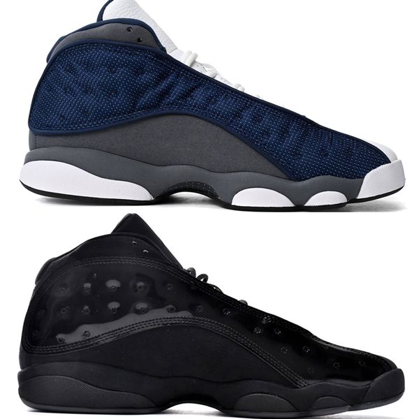 jumpman 13 basketball shoes 13s xp sneakers men trainers wolf grey black university blue navy obsidian reverse he got game red flint cap and
jumpman 13 basketball shoes 13s xp sneakers men trainers wolf grey black university blue navy obsidian reverse he got game red flint cap and