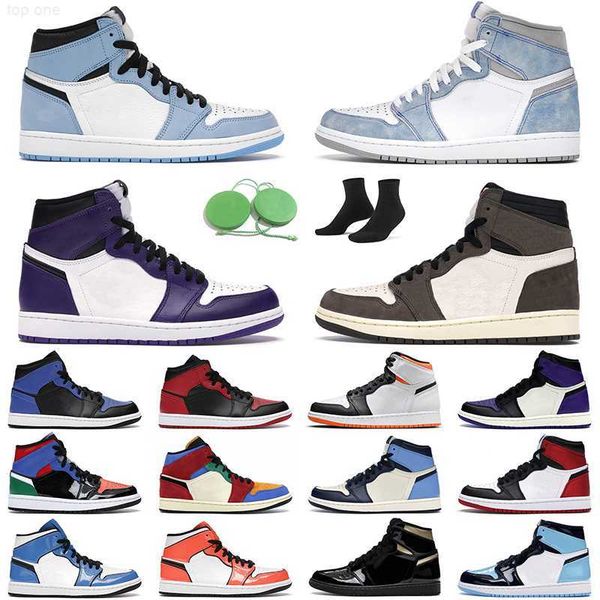 excellent retro basketball shoes 1s pine green university blue turbo hyper royal backboard outdoor mens trainer unc sneakers s1
excellent retro basketball shoes 1s pine green university blue turbo hyper royal backboard outdoor mens trainer unc sneakers s1
