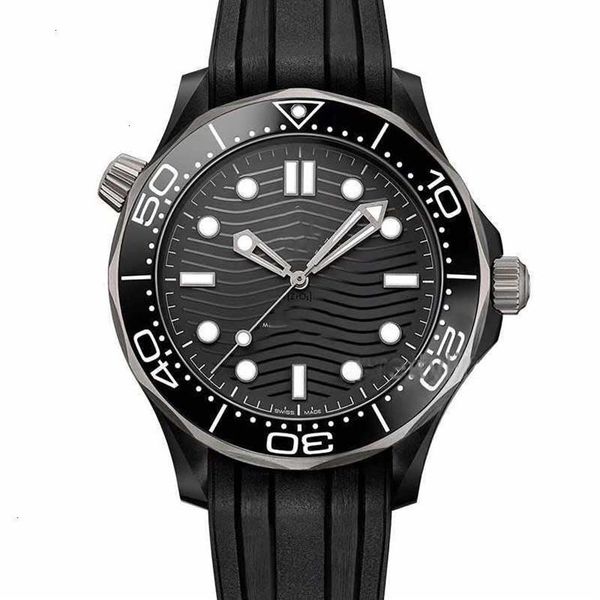 mechanical automatic wristwatch high qualit stainless steel watches auto date folding clasp stainless steel strap hippocampal seri264p, Slivery;brown
mechanical automatic wristwatch high qualit stainless steel watches auto date folding clasp stainless steel strap hippocampal seri264p, Slivery;brown
