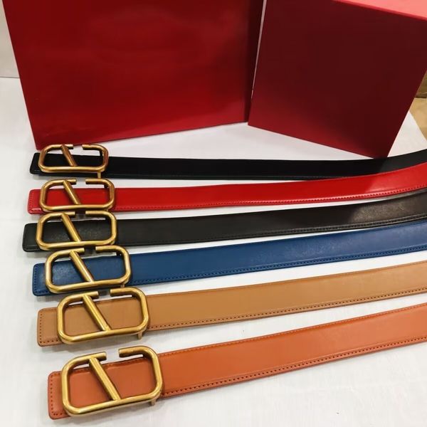 classic solid color gold letter mens belts for women designers luxury designer belt vintage pin needle buckle beltss width size 100- 125 cas, Black;brown
classic solid color gold letter mens belts for women designers luxury designer belt vintage pin needle buckle beltss width size 100- 125 cas, Black;brown