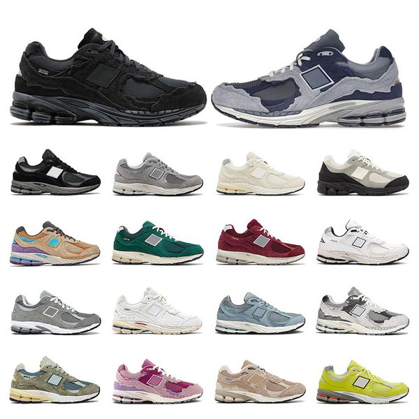 2002r men shoes protection pack mens running sneakers black white light blue grey marblehead rain cloud phantom sea salt outdoors sports tra
2002r men shoes protection pack mens running sneakers black white light blue grey marblehead rain cloud phantom sea salt outdoors sports tra