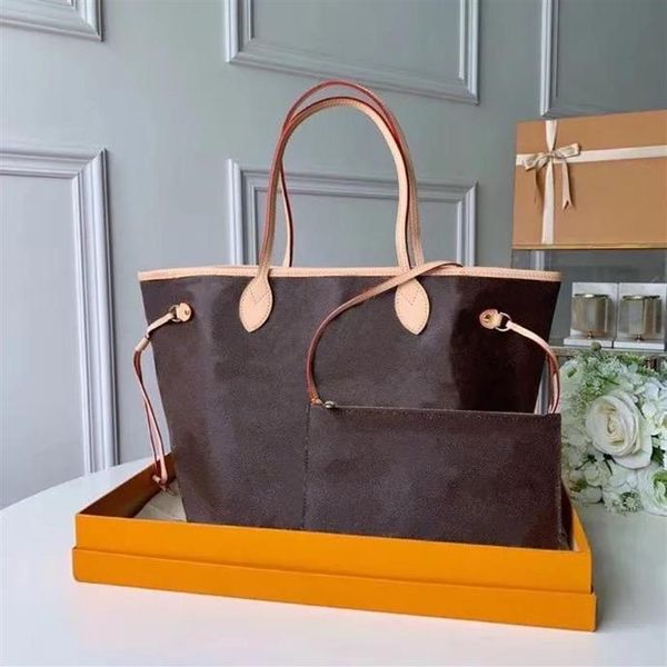 designers leather bags womens crossbody shoulder bag shopping handbags wallet leather tote coin purse 2 pcs set m45685203s, Red;black
designers leather bags womens crossbody shoulder bag shopping handbags wallet leather tote coin purse 2 pcs set m45685203s, Red;black