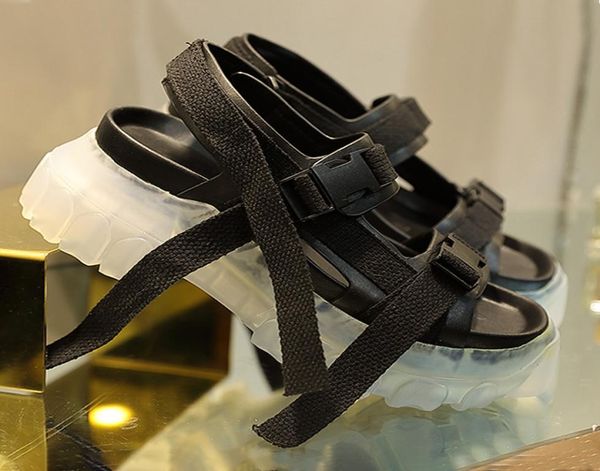 platform men ro sandals thick sole summer shoes men fashion male street sandals 122020d502937175, Black
platform men ro sandals thick sole summer shoes men fashion male street sandals 122020d502937175, Black