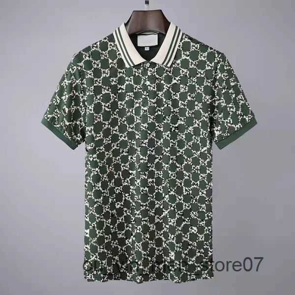 men's t-shirts summer t-shirts polos short sleeve loose polo men causal designer for man clothing 7v723, White;black
men's t-shirts summer t-shirts polos short sleeve loose polo men causal designer for man clothing 7v723, White;black