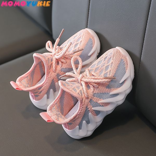 first walkers baby sneakers infant shoes fashion children's flat kids girls stretch breathable mesh sports running 230327
first walkers baby sneakers infant shoes fashion children's flat kids girls stretch breathable mesh sports running 230327