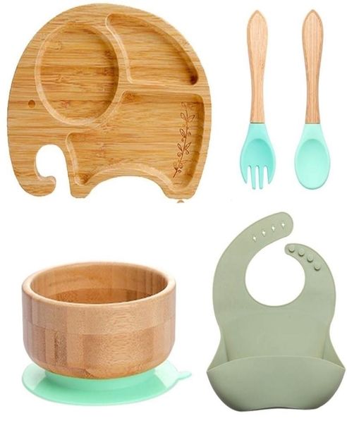 cups dishes utensils 5pcsset baby feeding bowl dinner plate bib fork spoon kids feeding cartoon tableware bamboo wood nonslip chi6678227
cups dishes utensils 5pcsset baby feeding bowl dinner plate bib fork spoon kids feeding cartoon tableware bamboo wood nonslip chi6678227