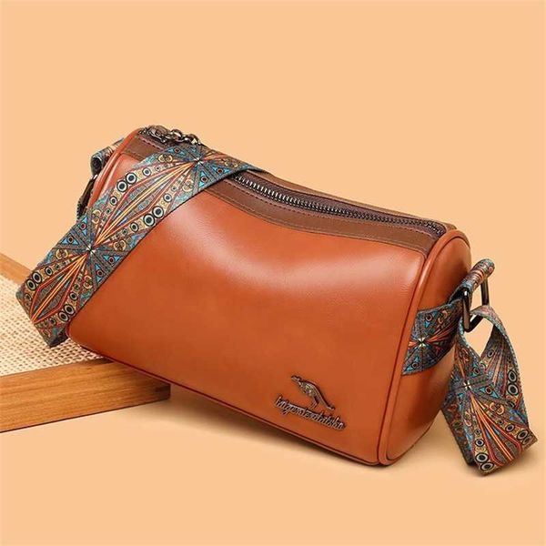 popular bag womens 2023 new large capacity wide shoulder strap pillow bag versatile crossbody bag, Red;black
popular bag womens 2023 new large capacity wide shoulder strap pillow bag versatile crossbody bag, Red;black