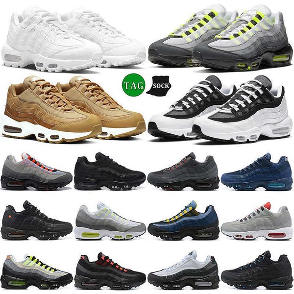 2023 new og 95 95s running shoes men women neon triple black dark army grey red worldwide greedy mens trainers des chaussure outdoor sports
2023 new og 95 95s running shoes men women neon triple black dark army grey red worldwide greedy mens trainers des chaussure outdoor sports