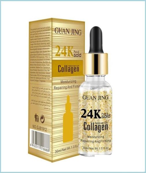 other skin care tools 24k gold collagen face serum replenishment moisturize shrink pore brighten skin care firming facial essence 6649236
other skin care tools 24k gold collagen face serum replenishment moisturize shrink pore brighten skin care firming facial essence 6649236