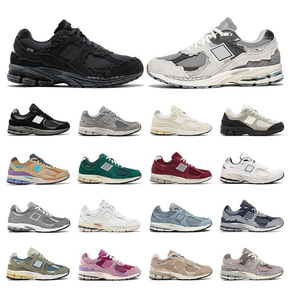 shoes running men women 2002r protection pack sneakers black white invincible x hoolywood grey rain cloud phantom sea salt sail driftwood sp
shoes running men women 2002r protection pack sneakers black white invincible x hoolywood grey rain cloud phantom sea salt sail driftwood sp