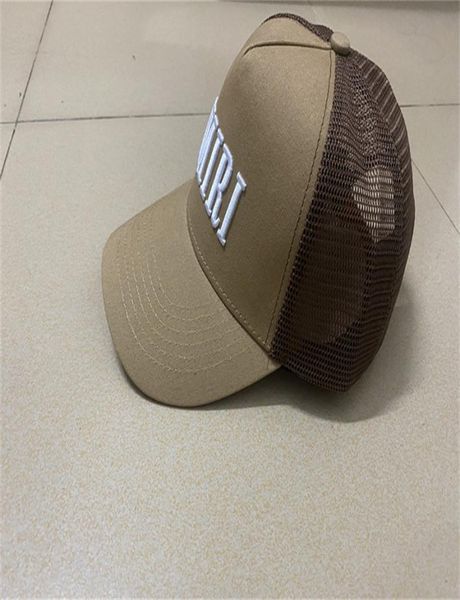 fashion casual hats colors tie dye candy color baseball cap men women ball caps baseball sun hat2460084, Blue;gray
fashion casual hats colors tie dye candy color baseball cap men women ball caps baseball sun hat2460084, Blue;gray