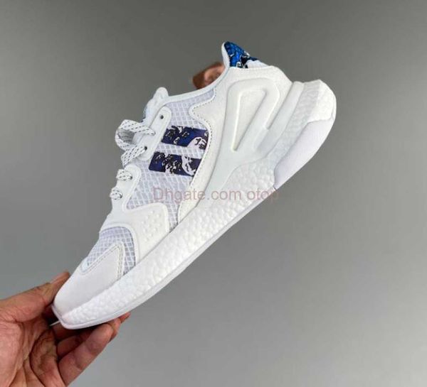 zx alkyne white iridescent sports shoes originals 2020 day jogger boost footwear white men womens low sneakers shoes fy3026 for size eur 36-
zx alkyne white iridescent sports shoes originals 2020 day jogger boost footwear white men womens low sneakers shoes fy3026 for size eur 36-
