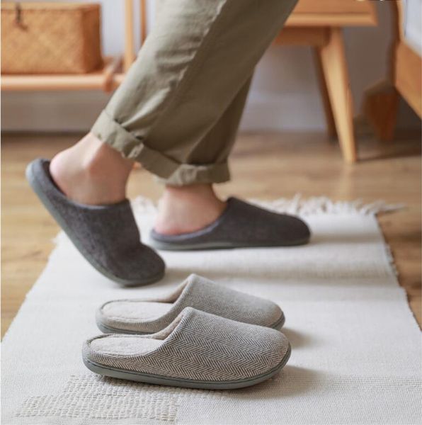 men slippers sandals white grey slides slipper mens soft comfortable home l slippers shoes size 41-44, Black
men slippers sandals white grey slides slipper mens soft comfortable home l slippers shoes size 41-44, Black