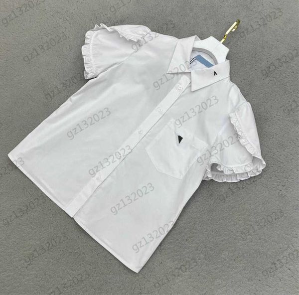 luxury blouses metal triangle logo trim pocket lapel shirts peplum short sleeve fashion designer temperament blouses white shirt for women 1
luxury blouses metal triangle logo trim pocket lapel shirts peplum short sleeve fashion designer temperament blouses white shirt for women 1