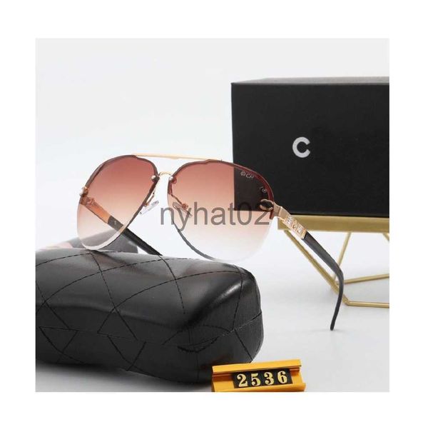 designer channel sunglass cycle luxurious fashion sport polarize sunglasses men women vintage baseball personality large frame legs, White;black
designer channel sunglass cycle luxurious fashion sport polarize sunglasses men women vintage baseball personality large frame legs, White;black