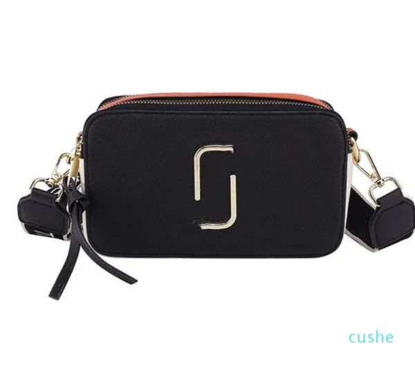 Designer-Fashion bag Ladie Handbag Famous totes Marc Jocobs Snapshot Camera Small Crossbody purse Women Shoulder Bags Messenger cross body, Sky blue
Designer-Fashion bag Ladie Handbag Famous totes Marc Jocobs Snapshot Camera Small Crossbody purse Women Shoulder Bags Messenger cross body, Sky blue