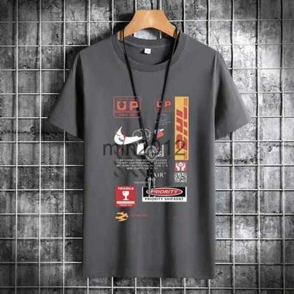 men's polyester shirts designer ofs classic arrow printed tech fleece fashion mens and womens white black hip hop high
men's polyester shirts designer ofs classic arrow printed tech fleece fashion mens and womens white black hip hop high