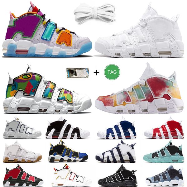 shoes 96 more shoes bulls unc triple white black iridescent obsidian ocean bliss men women
shoes 96 more shoes bulls unc triple white black iridescent obsidian ocean bliss men women