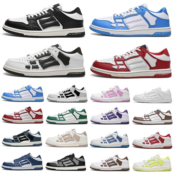 skel low men women running shoes sports sneakers white orange green black light grey blue red brown yellow navy designer trainers shoe 36-44
skel low men women running shoes sports sneakers white orange green black light grey blue red brown yellow navy designer trainers shoe 36-44