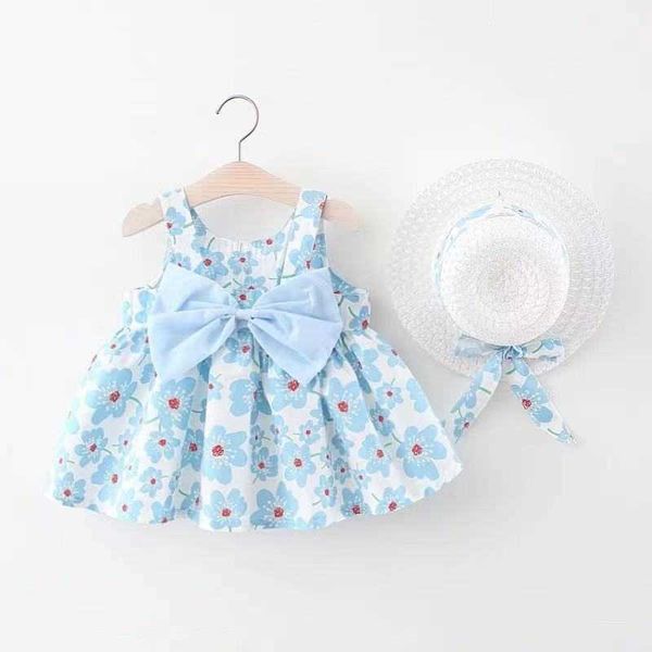 girl's dresses 2pcs baby dresses big bow flower infant baby girl clothes cotton sleeveless summer dress for girls toddler baby dress su, Red;yellow
girl's dresses 2pcs baby dresses big bow flower infant baby girl clothes cotton sleeveless summer dress for girls toddler baby dress su, Red;yellow