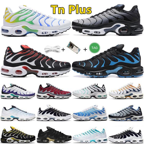 tn tns plus mens running shoes tiffany blue fr. football federation midnight navy unity brazil metallic silver white hyper blue dusk men wom
tn tns plus mens running shoes tiffany blue fr. football federation midnight navy unity brazil metallic silver white hyper blue dusk men wom