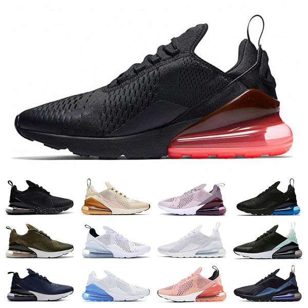 270 running shoes triple white 270s triple black anthracite brown black dot light orewood brown barely rose volt orange grape future outdoor
270 running shoes triple white 270s triple black anthracite brown black dot light orewood brown barely rose volt orange grape future outdoor