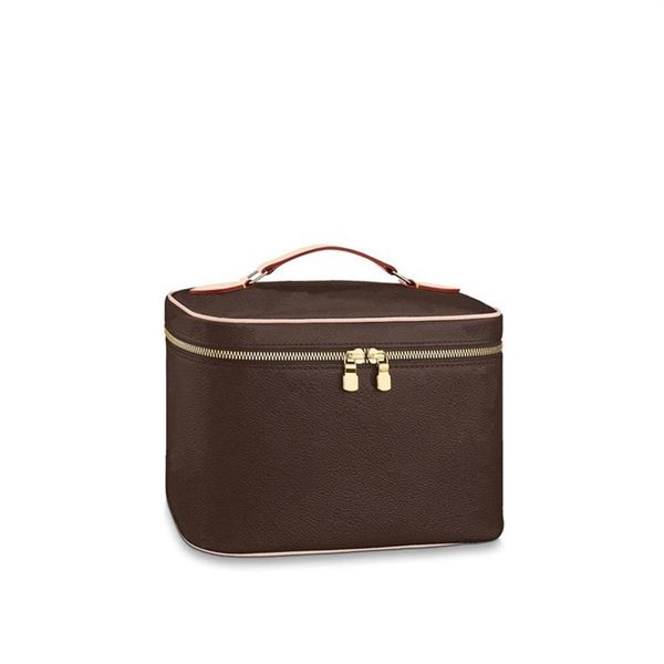 cosmetic bag toiletry pouch cosmetic nice makeup bag cases women toiletry bag travel bags clutch handbags purses mini wallets bw01306w
cosmetic bag toiletry pouch cosmetic nice makeup bag cases women toiletry bag travel bags clutch handbags purses mini wallets bw01306w
