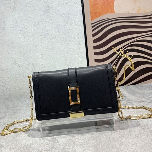 flap crossbody bag women handbags purse clutch wallet genuine leather removable chain plain shoulder bags inside credit card holder fashion
flap crossbody bag women handbags purse clutch wallet genuine leather removable chain plain shoulder bags inside credit card holder fashion
