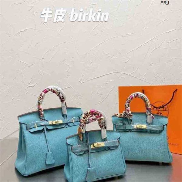 designer bags birkin handbags designers aima same one shoulder messenger leather womens platinum factory outlet versatile luxurys have logo
designer bags birkin handbags designers aima same one shoulder messenger leather womens platinum factory outlet versatile luxurys have logo