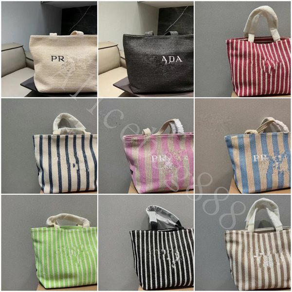 9 color leisure shopping beach bags for women fashion manual weave straw fabrics large capacity vacation beach bags light wild wholesale reu
9 color leisure shopping beach bags for women fashion manual weave straw fabrics large capacity vacation beach bags light wild wholesale reu