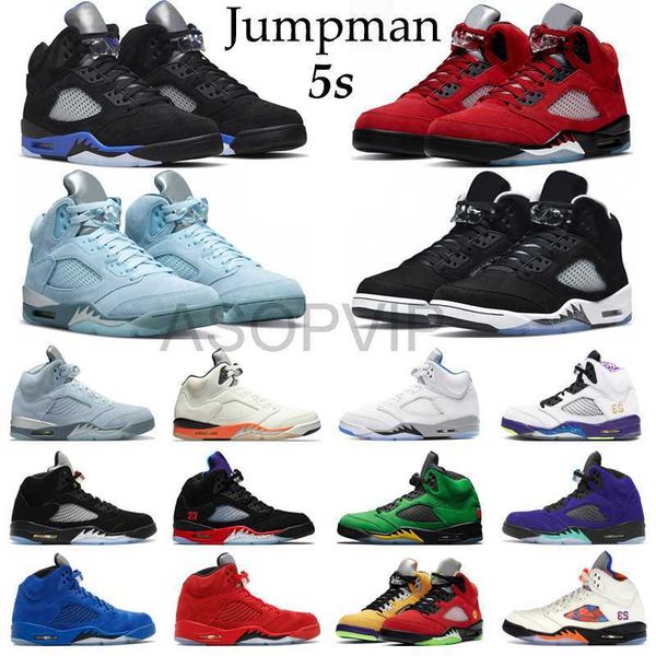designer shoes og jumpman 5 basketball shoes 5s racer blue raging red stealth 2.0 alternate grape oreo oregon ducks mens trainers sport snea
designer shoes og jumpman 5 basketball shoes 5s racer blue raging red stealth 2.0 alternate grape oreo oregon ducks mens trainers sport snea