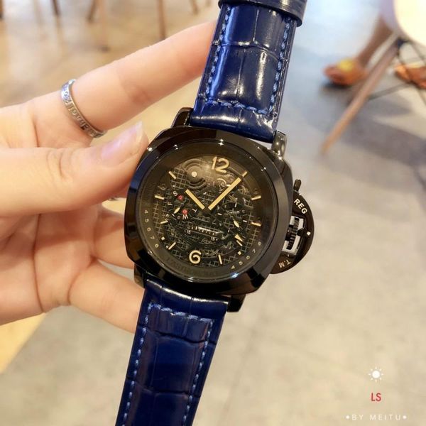 0 0 designer watches luxury mens watches quartz watch 40mm dial satch fashion man watch waterproof watch wholesale, Slivery;brown
0 0 designer watches luxury mens watches quartz watch 40mm dial satch fashion man watch waterproof watch wholesale, Slivery;brown