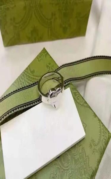 band rings letter g homme fashion men woman diamond moissanite engagementcci original packaging 925 silver love heart design love 5582464
band rings letter g homme fashion men woman diamond moissanite engagementcci original packaging 925 silver love heart design love 5582464