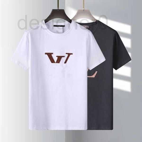 men's t-shirts popular summer men's fashion bluxury brand cotton t-shirt male 100% cotton 10my, White;black
men's t-shirts popular summer men's fashion bluxury brand cotton t-shirt male 100% cotton 10my, White;black
