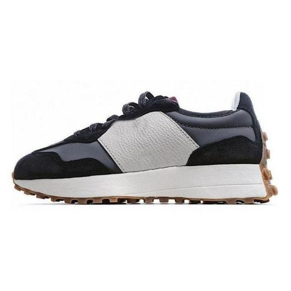 selling designer sneakers 327 casual shoes women men flat shoe paisley pack pastel navy denim rain cloud violet leaf green mystic purple out
selling designer sneakers 327 casual shoes women men flat shoe paisley pack pastel navy denim rain cloud violet leaf green mystic purple out