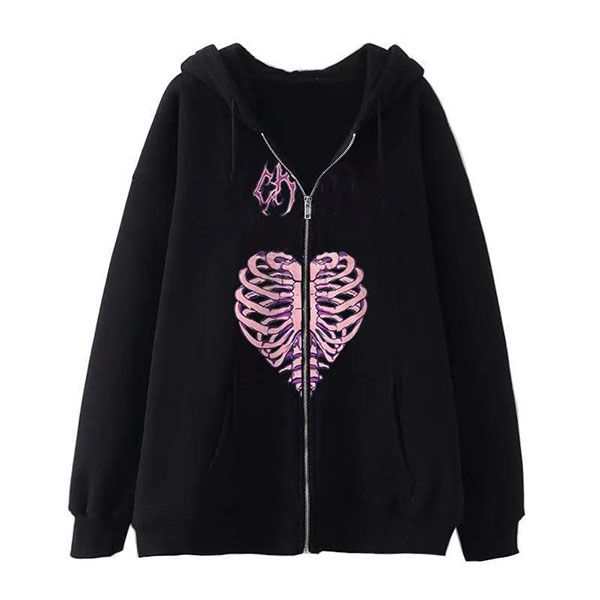 add fluff warm hooded hoodies mens womens fashion streetwear pullover sweatshirts loose hoodies lovers clothing ess essentail hoody, Black
add fluff warm hooded hoodies mens womens fashion streetwear pullover sweatshirts loose hoodies lovers clothing ess essentail hoody, Black